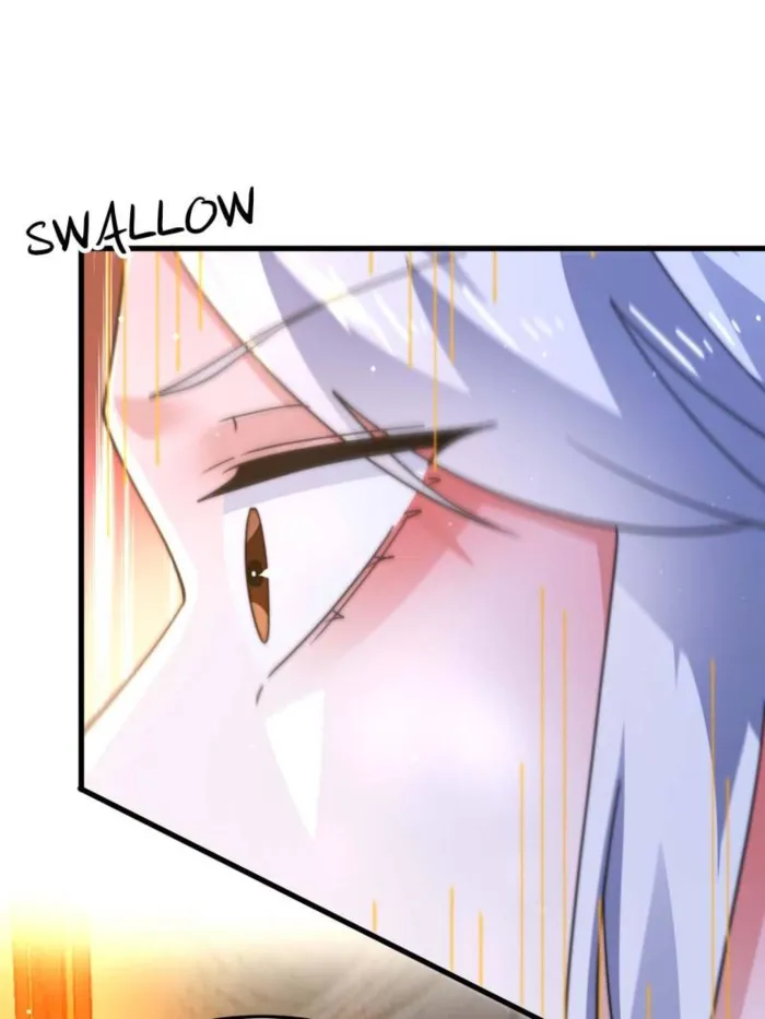 Page 6 of Chapter 168