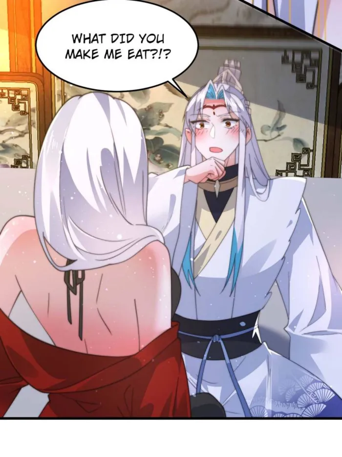 Page 7 of Chapter 168