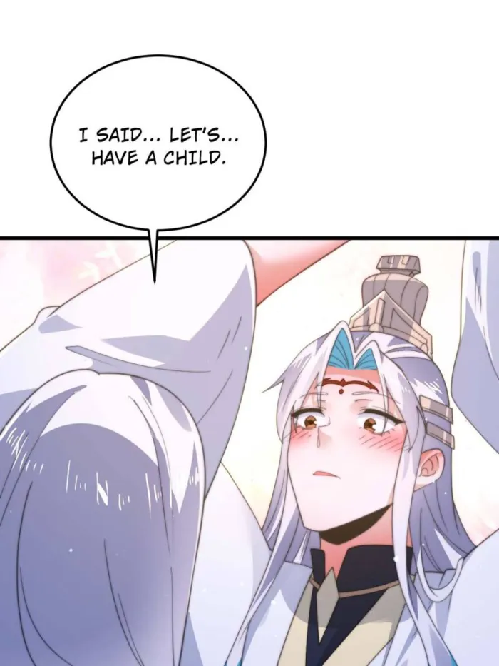 Page 8 of Chapter 168