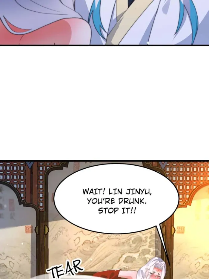 Page 9 of Chapter 168