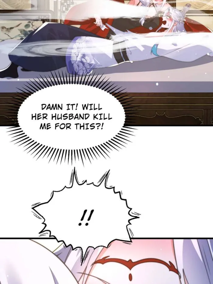 Page 10 of Chapter 168