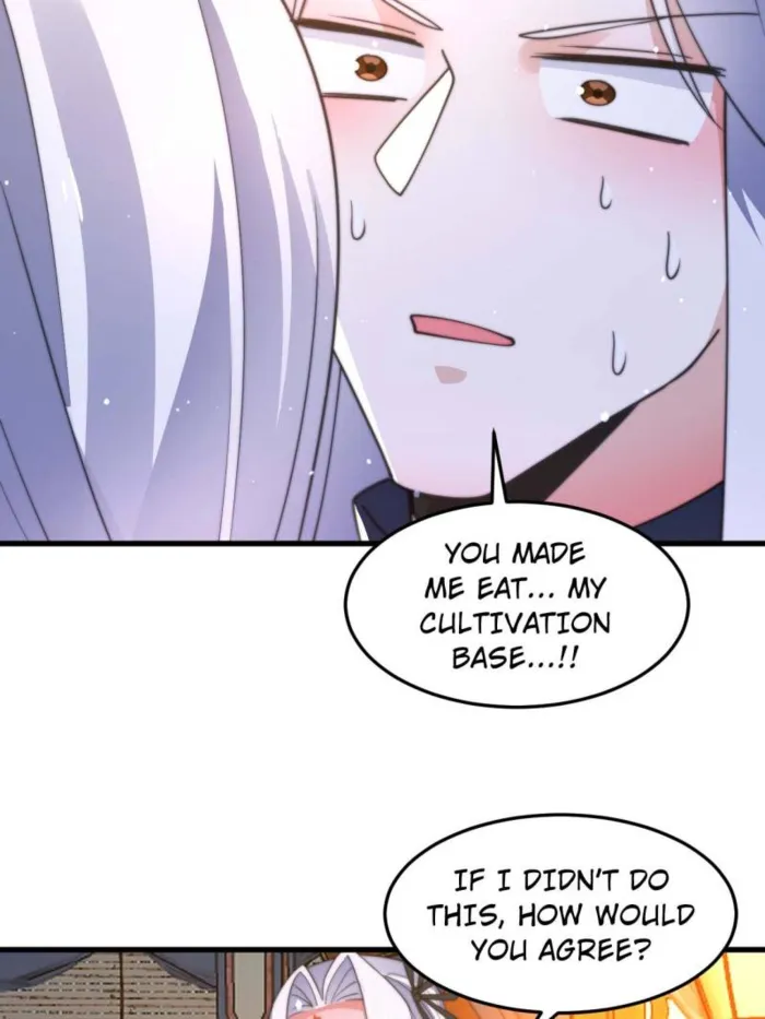 Page 11 of Chapter 168