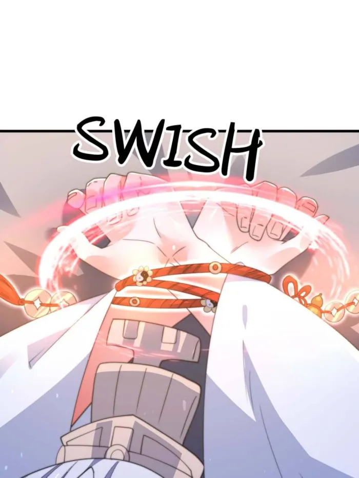 Page 13 of Chapter 168