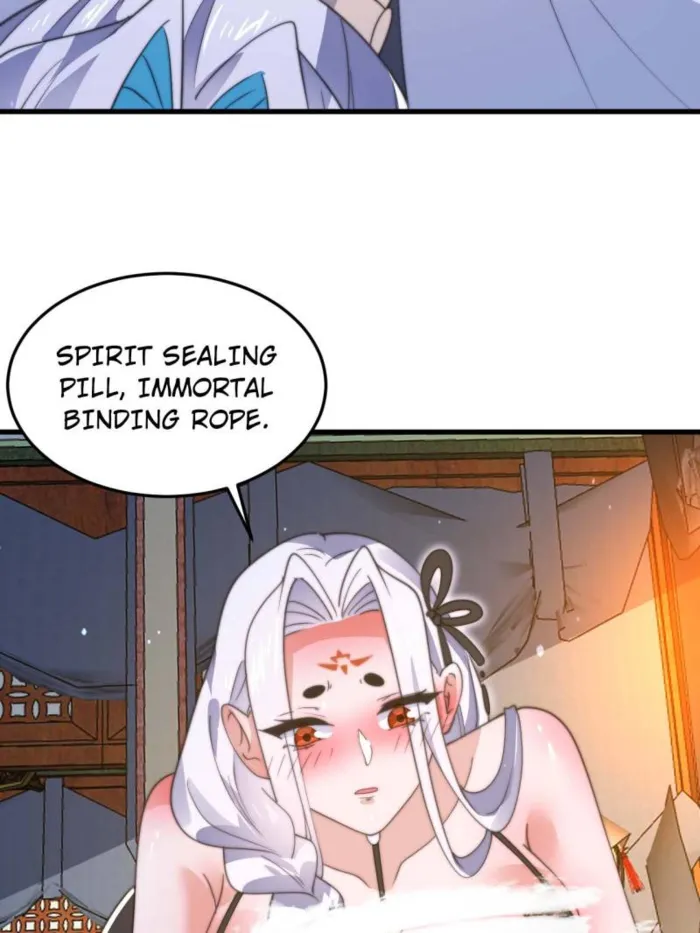 Page 14 of Chapter 168
