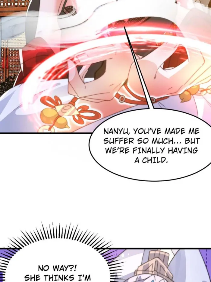 Page 15 of Chapter 168