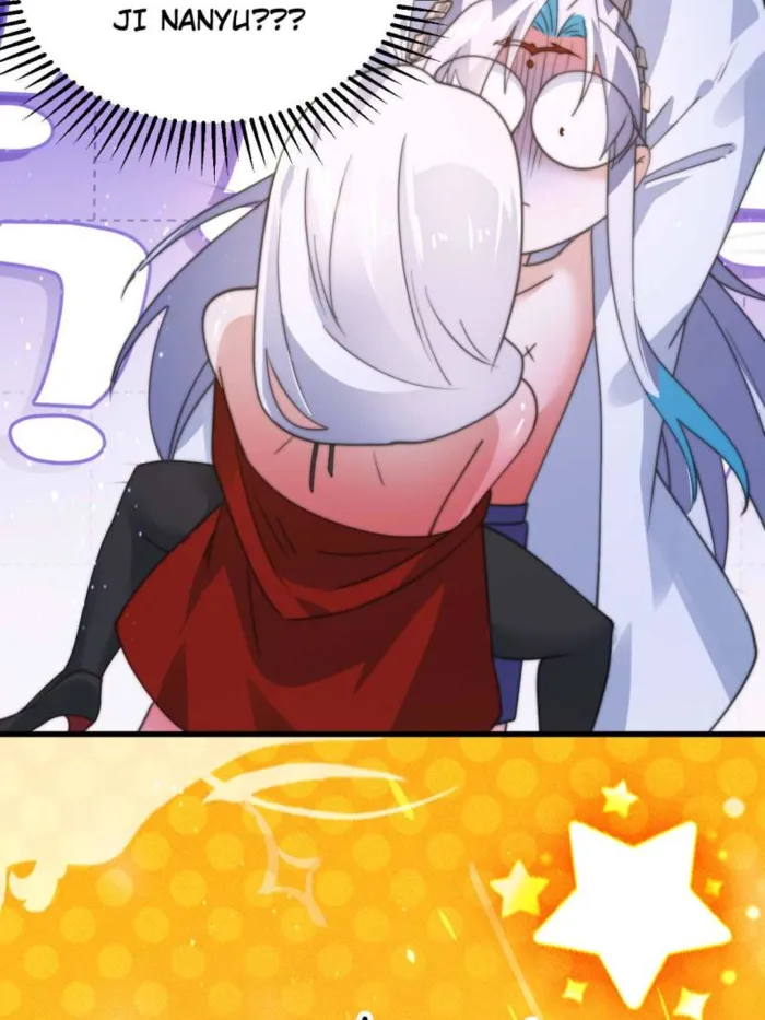 Page 16 of Chapter 168