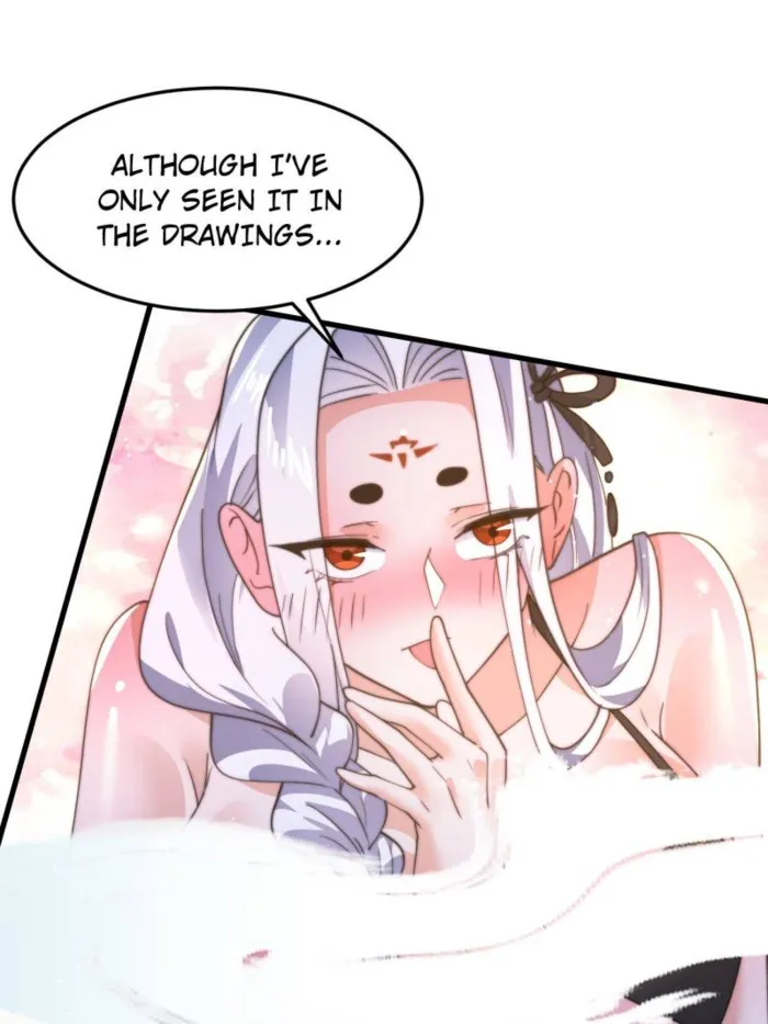 Page 18 of Chapter 168