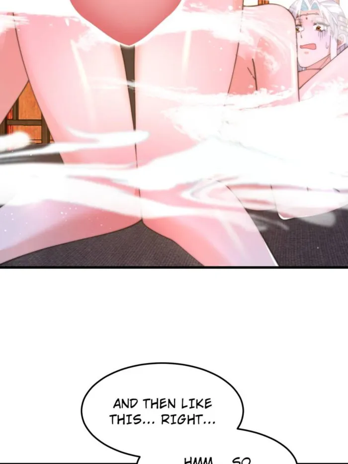 Page 20 of Chapter 168