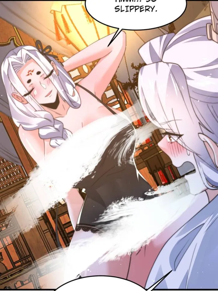 Page 21 of Chapter 168