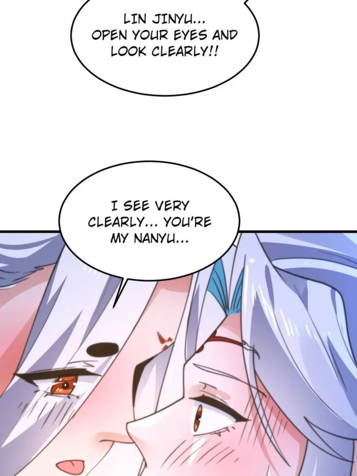 Page 22 of Chapter 168