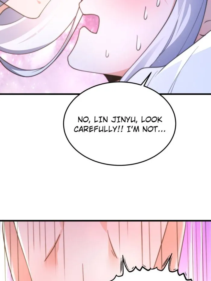 Page 23 of Chapter 168