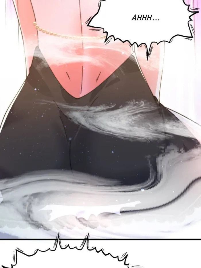 Page 24 of Chapter 168