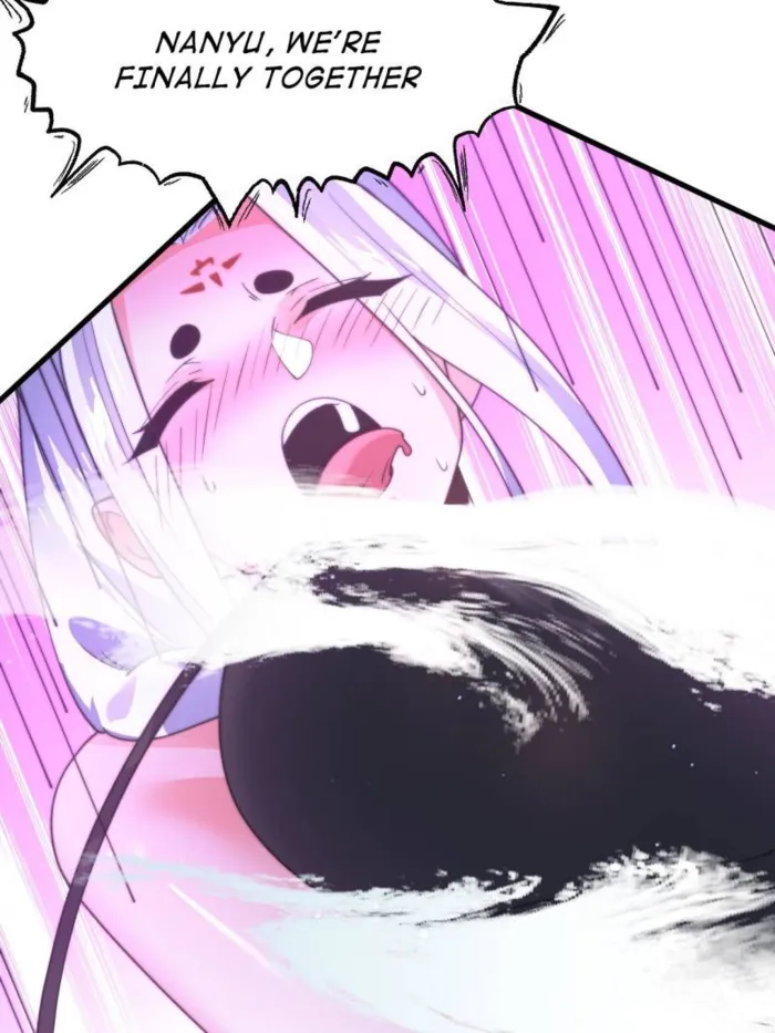 Page 25 of Chapter 168