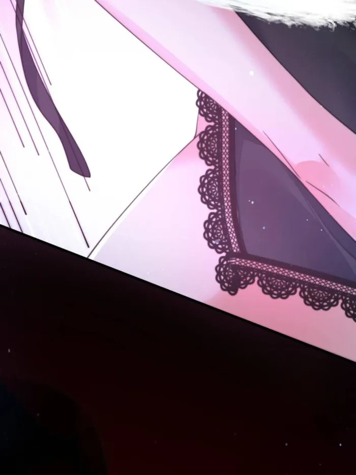 Page 26 of Chapter 168