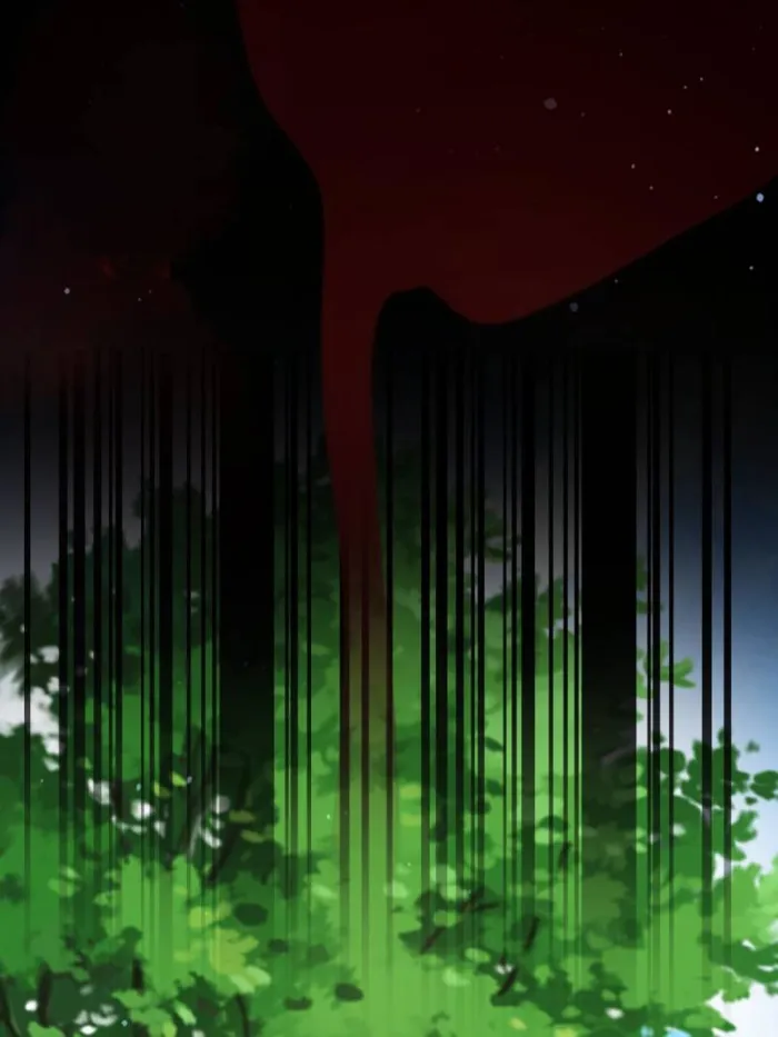 Page 27 of Chapter 168