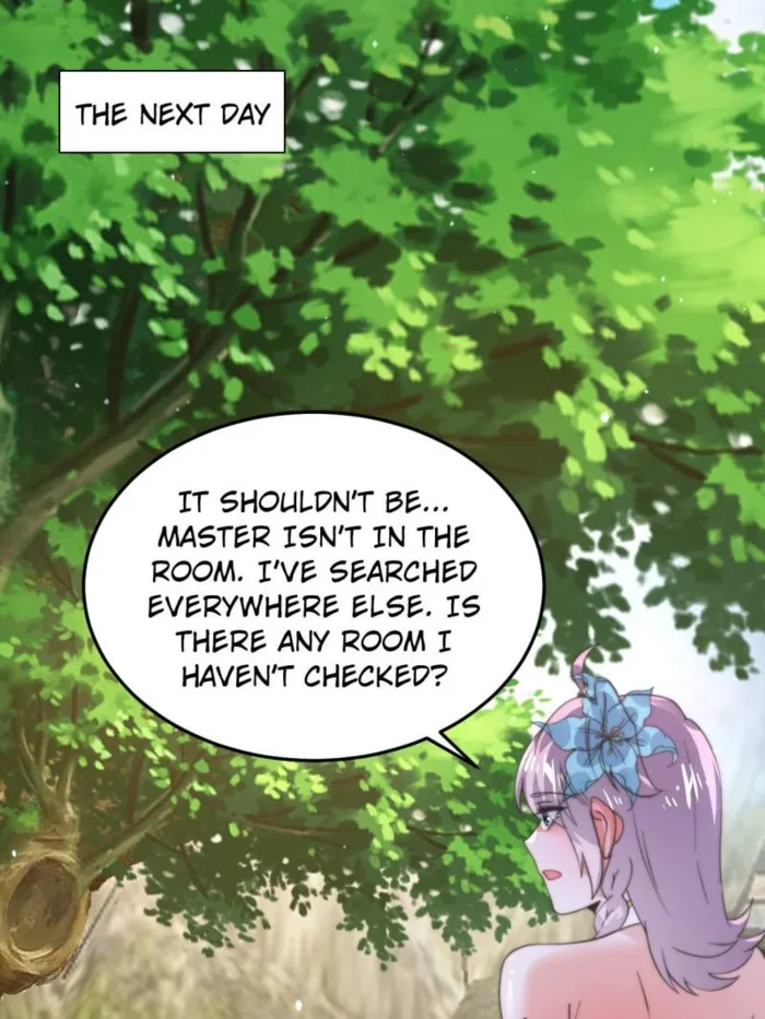 Page 28 of Chapter 168
