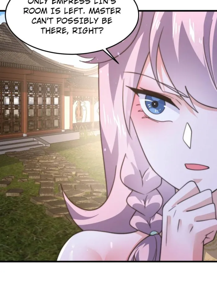 Page 30 of Chapter 168