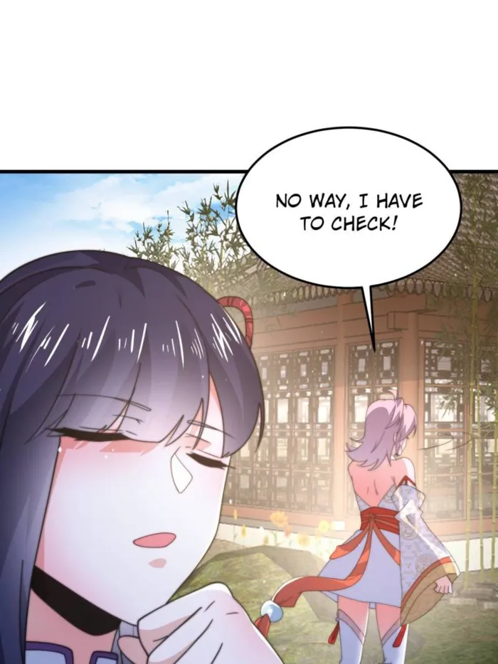 Page 31 of Chapter 168