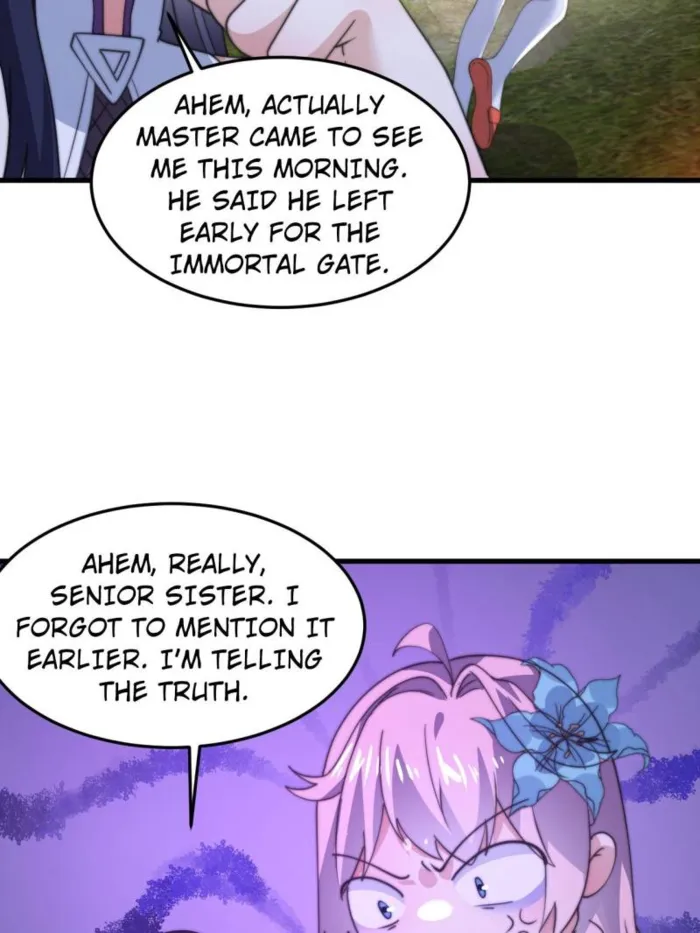 Page 32 of Chapter 168