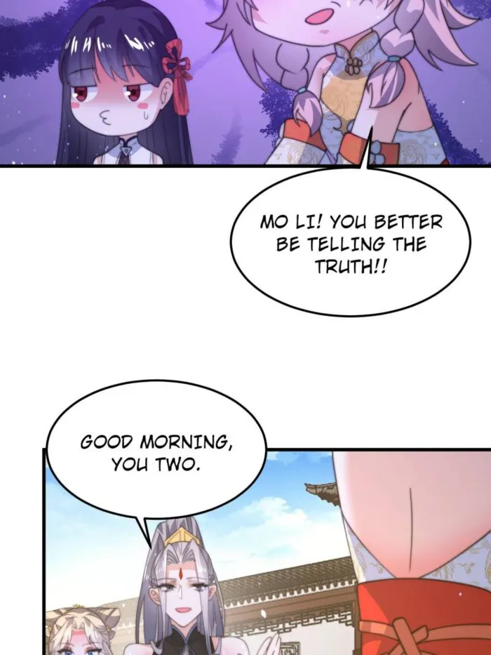 Page 33 of Chapter 168
