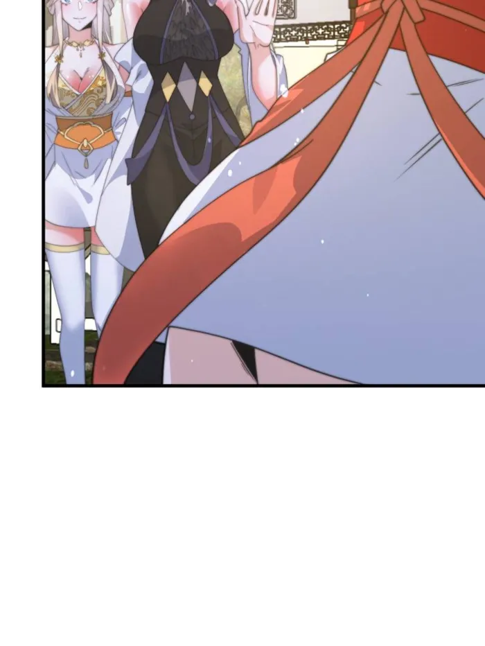 Page 34 of Chapter 168