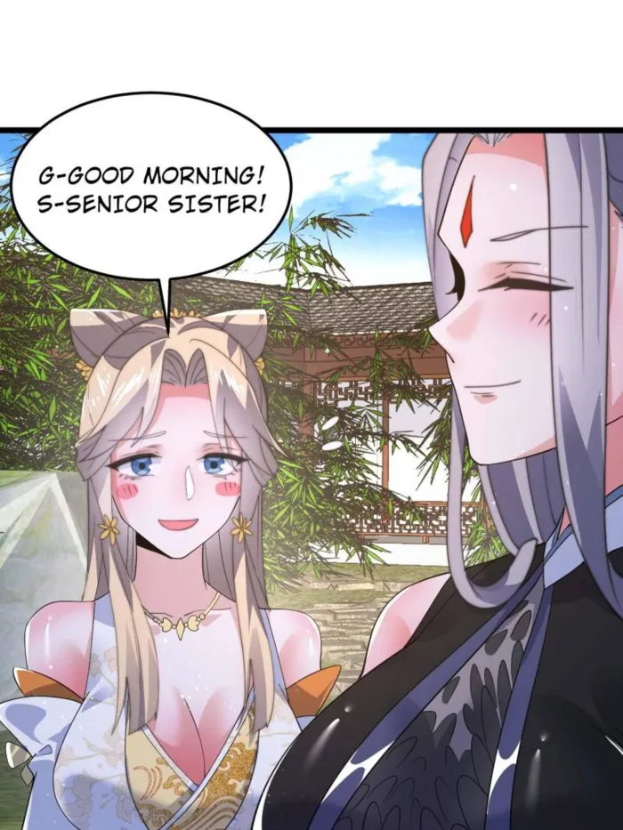 Page 35 of Chapter 168