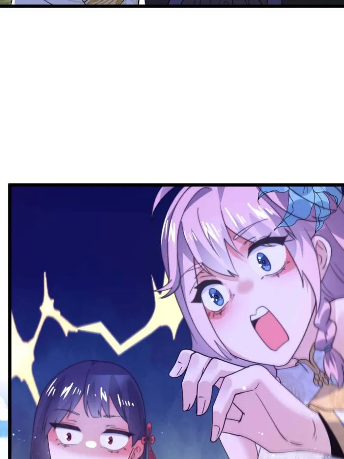 Page 36 of Chapter 168