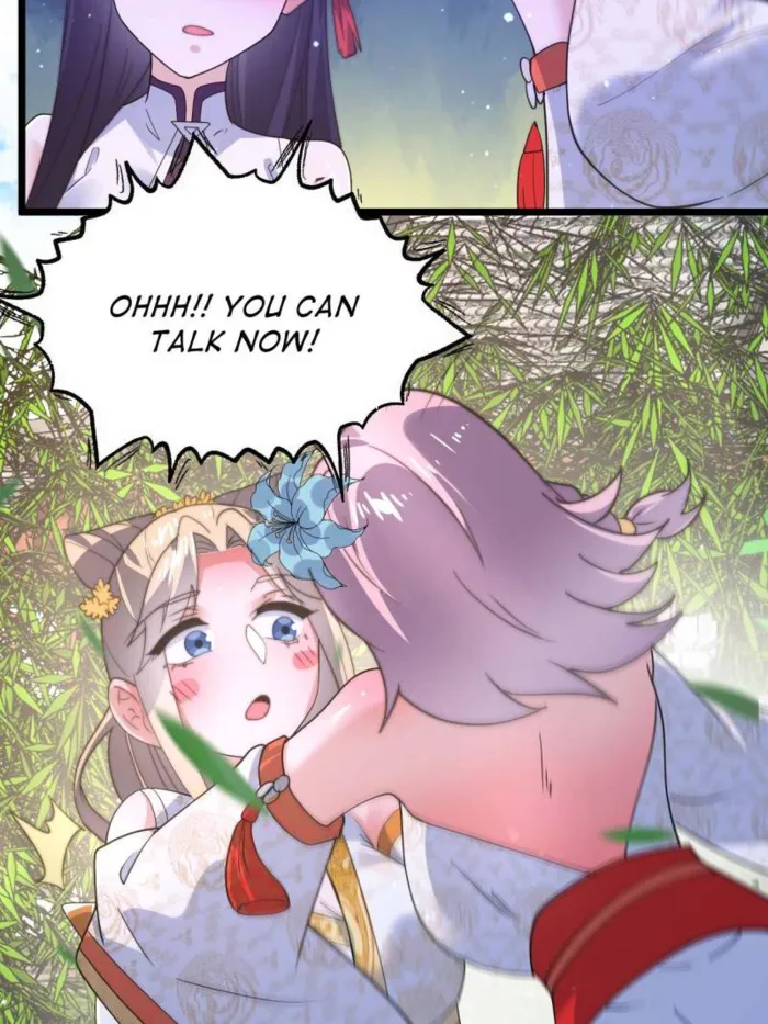 Page 37 of Chapter 168