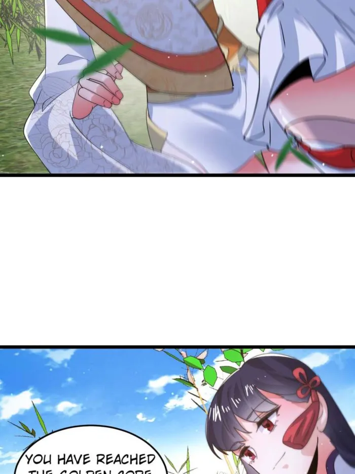 Page 38 of Chapter 168