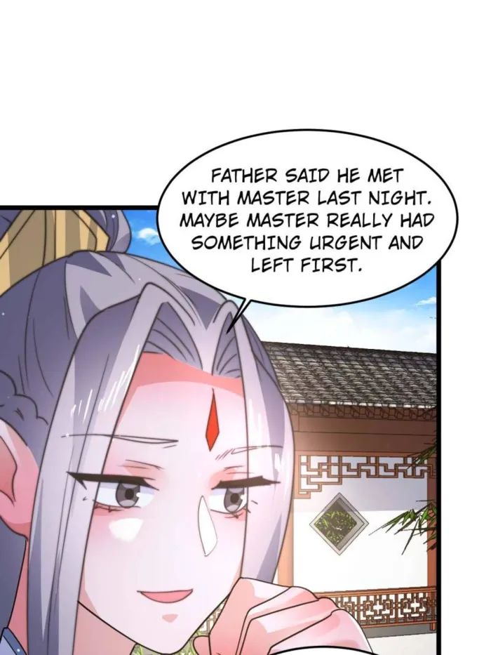 Page 40 of Chapter 168