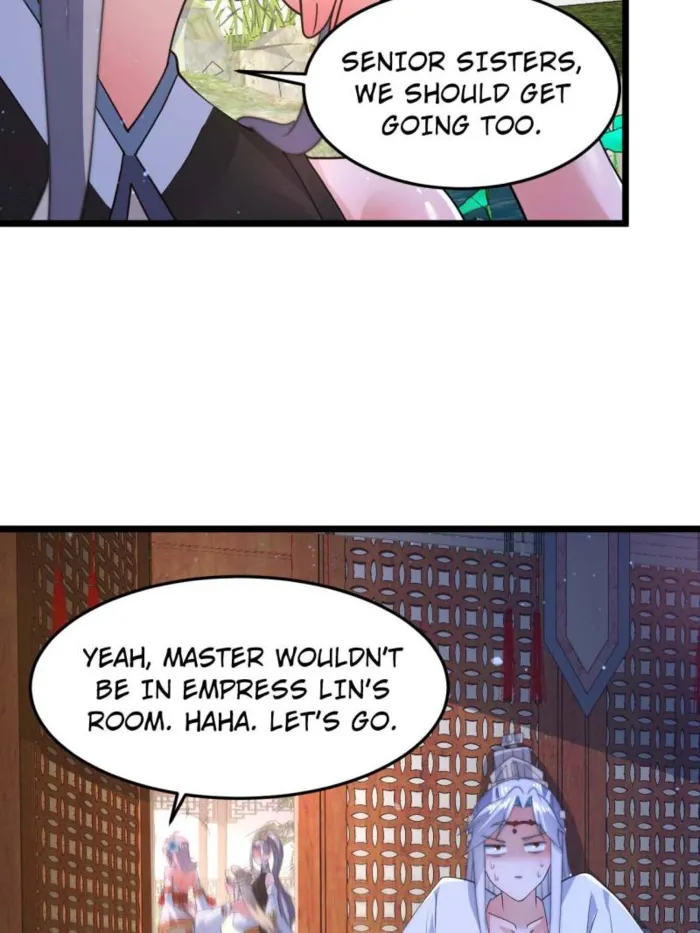 Page 41 of Chapter 168