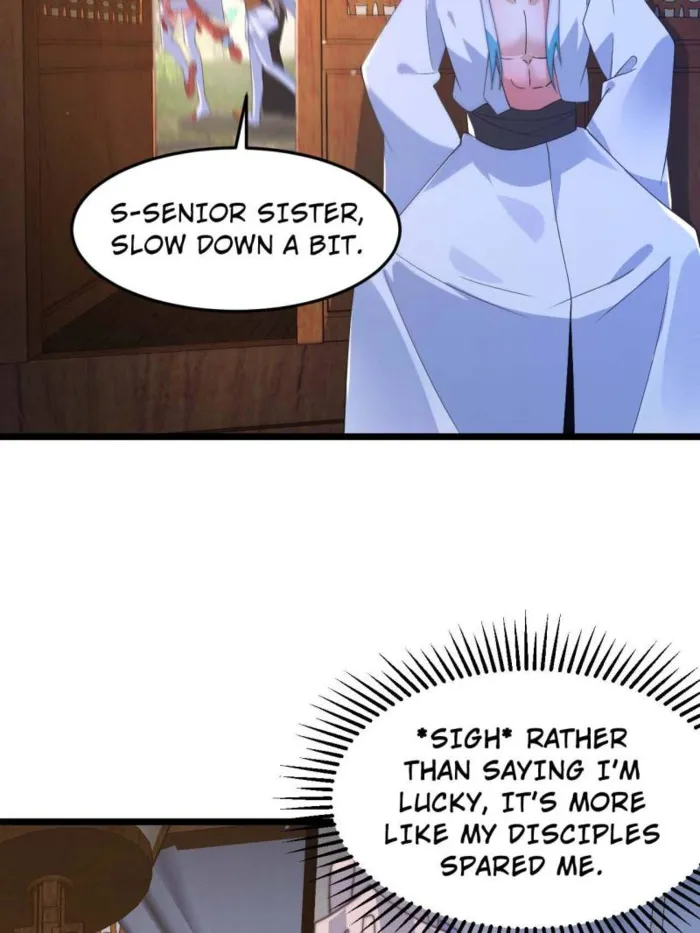 Page 42 of Chapter 168