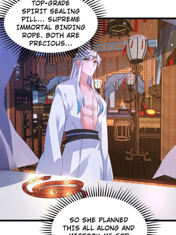 Page 44 of Chapter 168