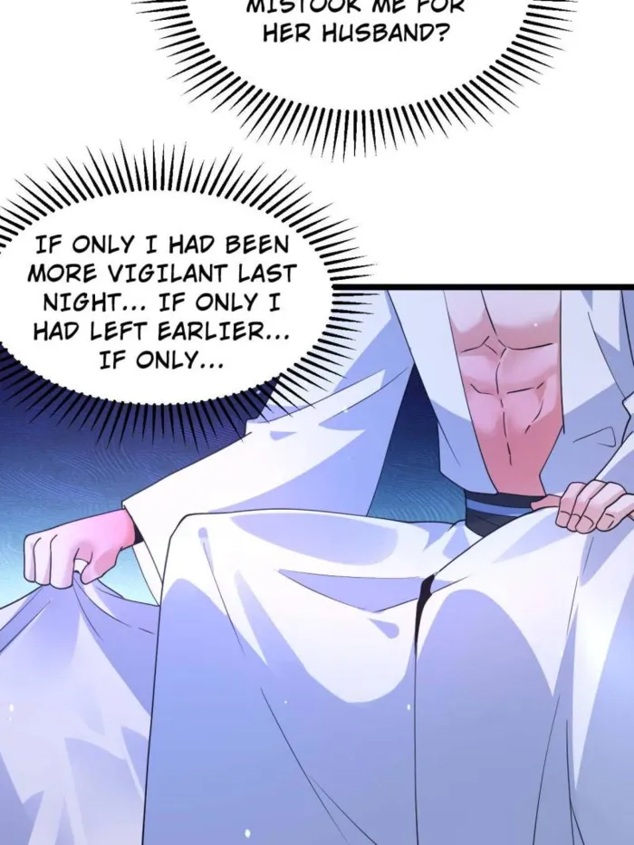 Page 45 of Chapter 168