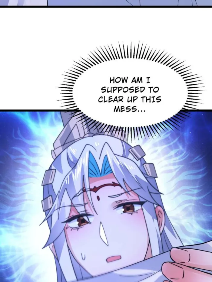 Page 46 of Chapter 168