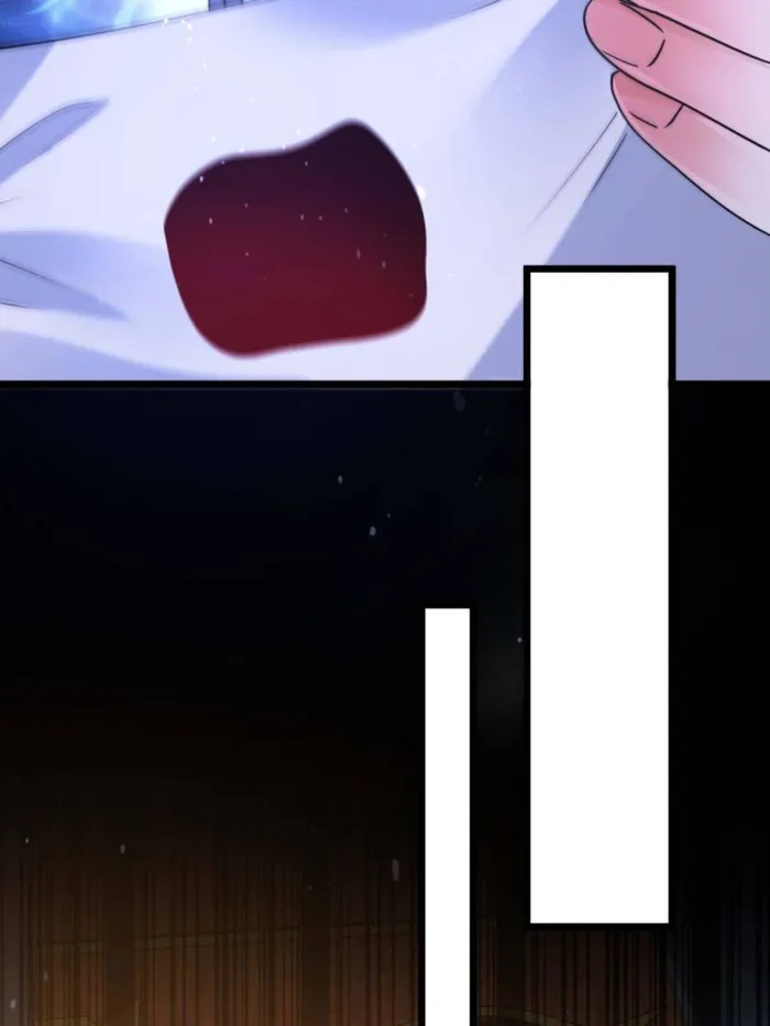 Page 47 of Chapter 168