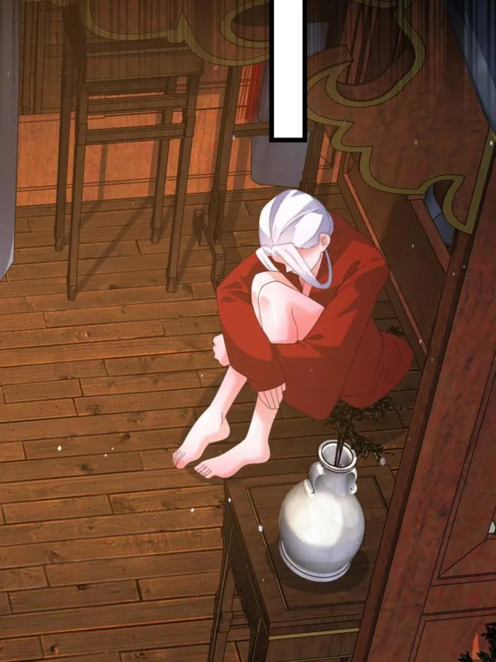Page 48 of Chapter 168