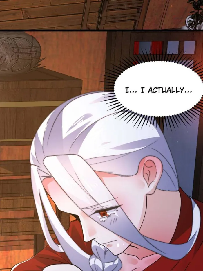 Page 49 of Chapter 168
