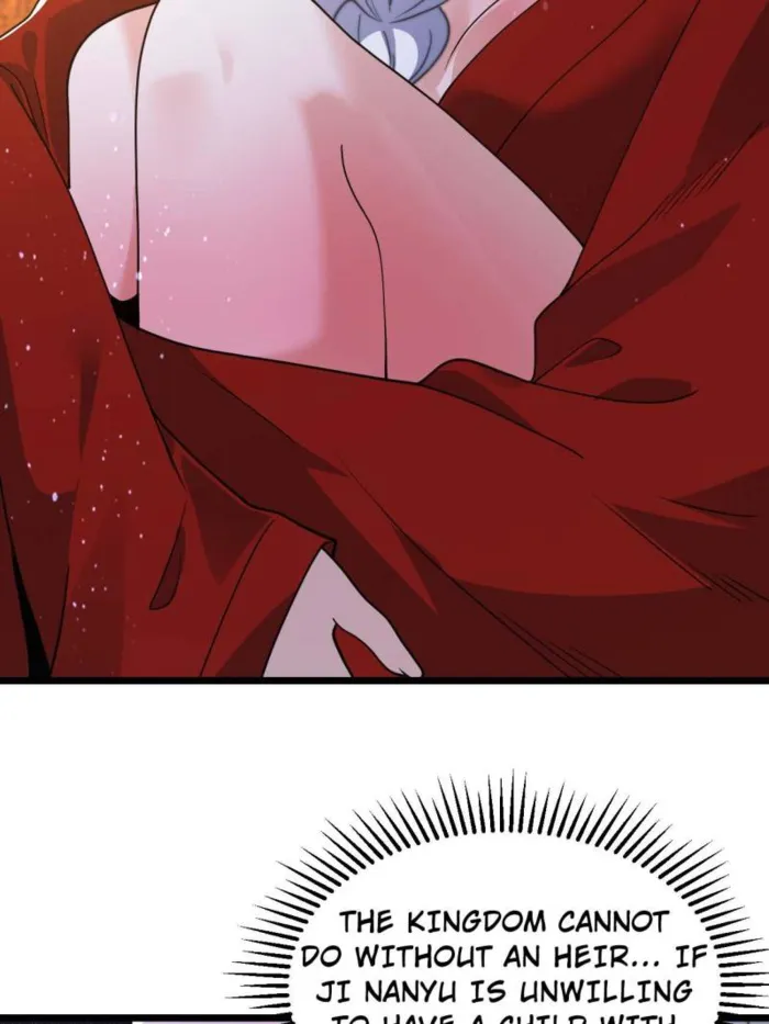Page 50 of Chapter 168