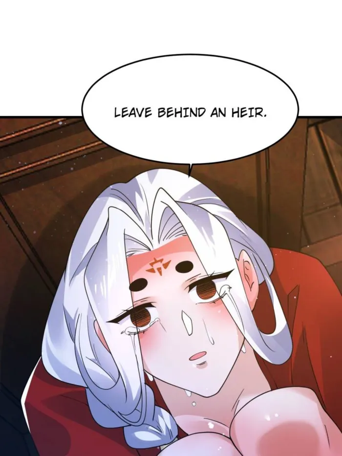 Page 52 of Chapter 168