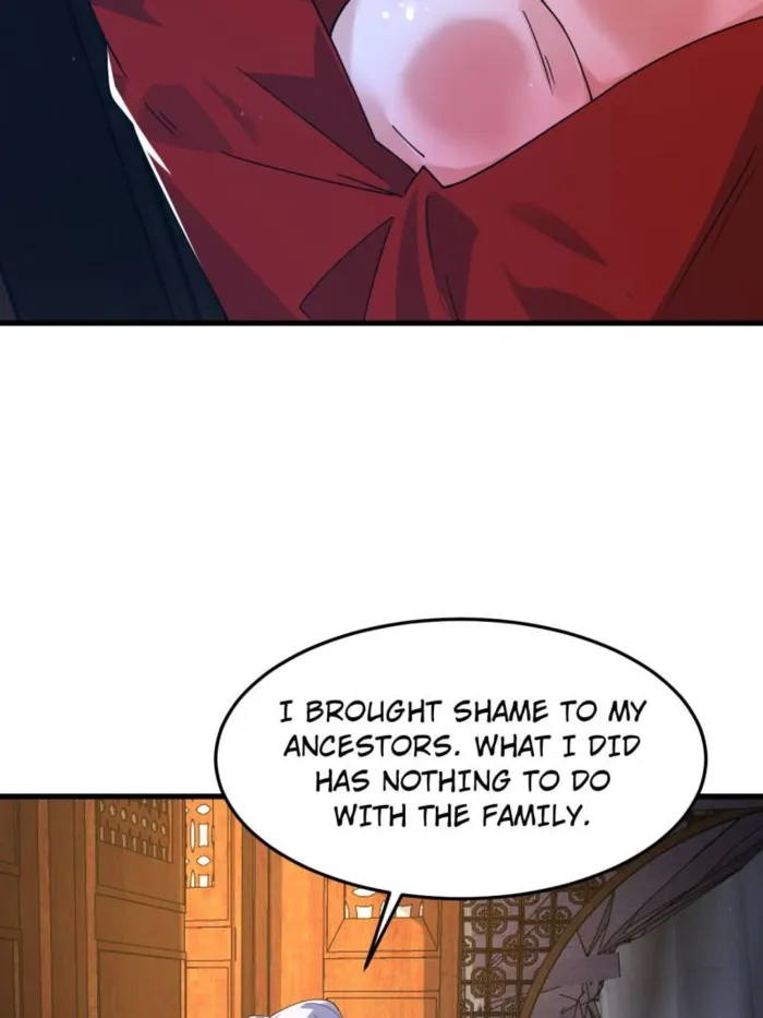 Page 53 of Chapter 168