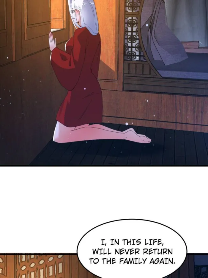 Page 54 of Chapter 168