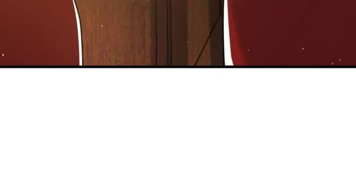 Page 56 of Chapter 168