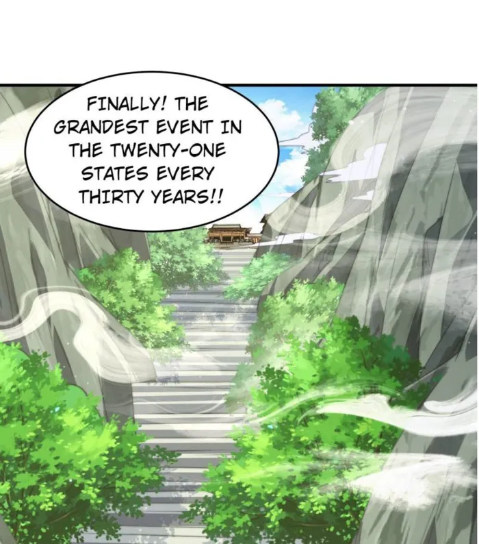 Page 1 of Chapter 169