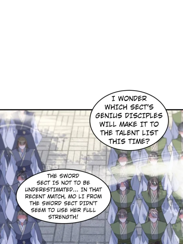 Page 3 of Chapter 169