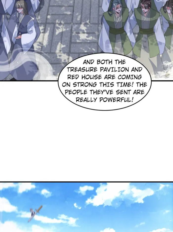 Page 4 of Chapter 169