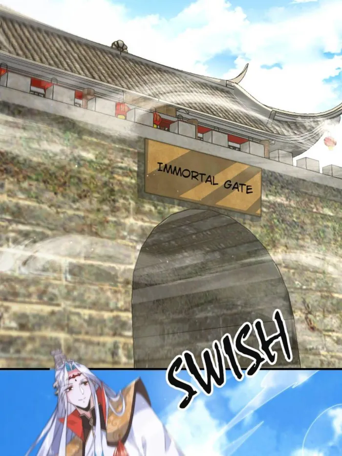Page 5 of Chapter 169