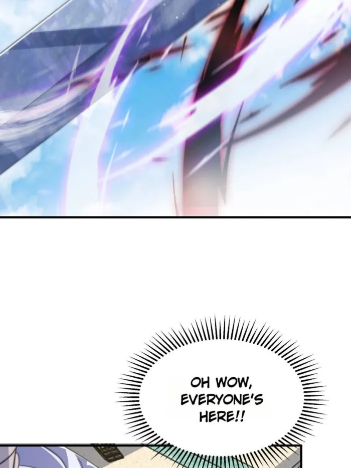 Page 7 of Chapter 169
