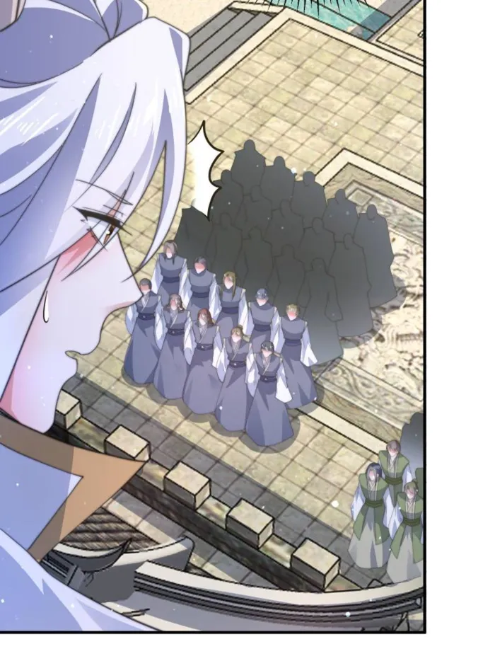 Page 8 of Chapter 169