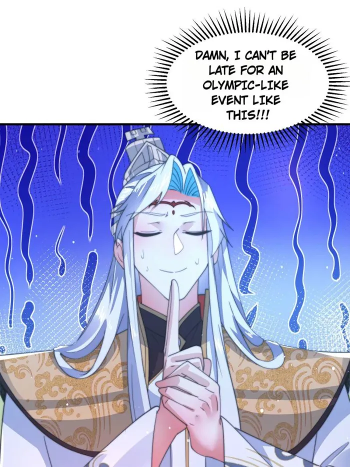 Page 9 of Chapter 169